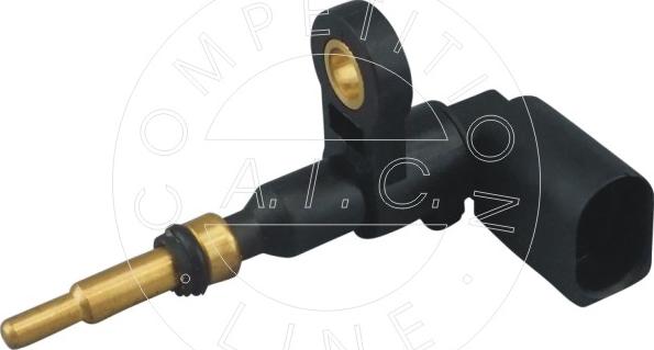 AIC 56569 - Senzor,temperatura lichid de racire parts5.com