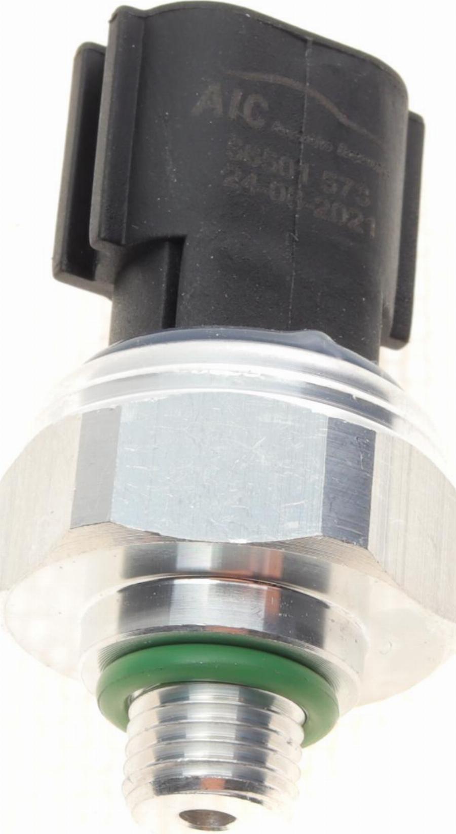 AIC 56501 - Pressure Switch, air conditioning parts5.com