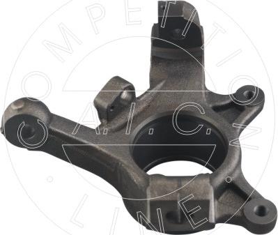 AIC 56539 - Steering Knuckle, wheel suspension parts5.com