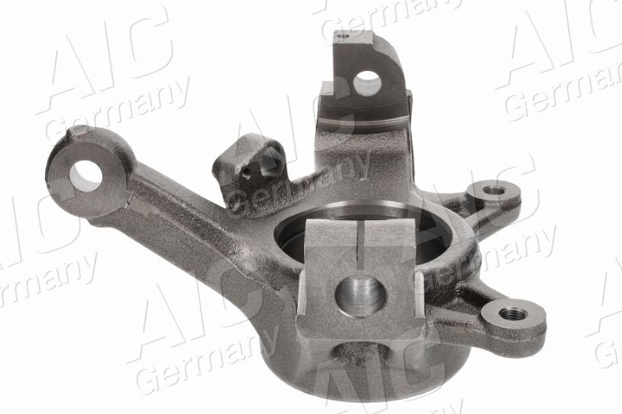 AIC 56539 - Steering Knuckle, wheel suspension parts5.com