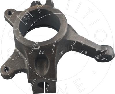 AIC 56539 - Steering Knuckle, wheel suspension parts5.com