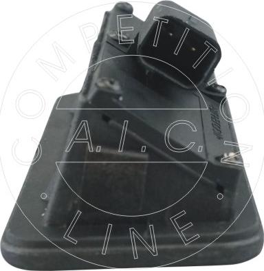 AIC 56659 - Tailgate Handle parts5.com