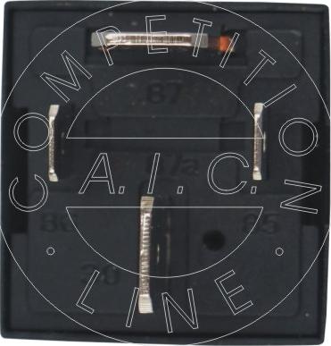 AIC 56681 - Relé parts5.com