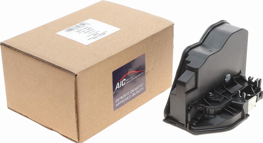 AIC 56629 - Ajtózár parts5.com