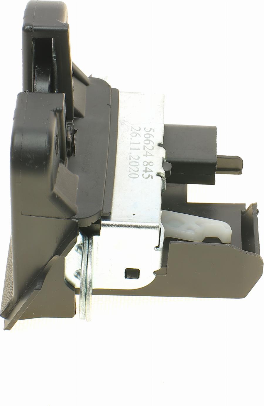 AIC 56624 - Tailgate Lock parts5.com