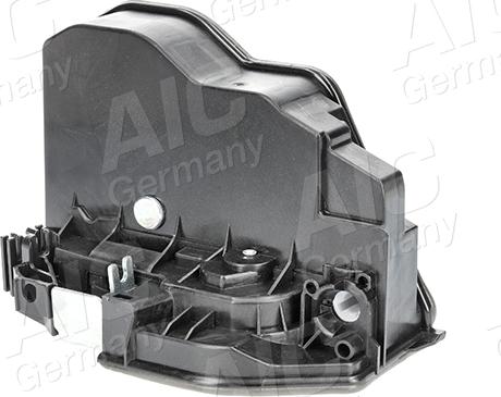 AIC 56628 - Incuietoare usa parts5.com