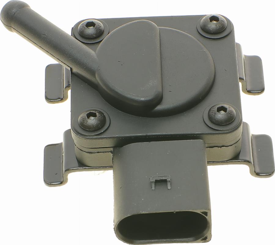 AIC 56096 - Sensor, presión gas de escape parts5.com