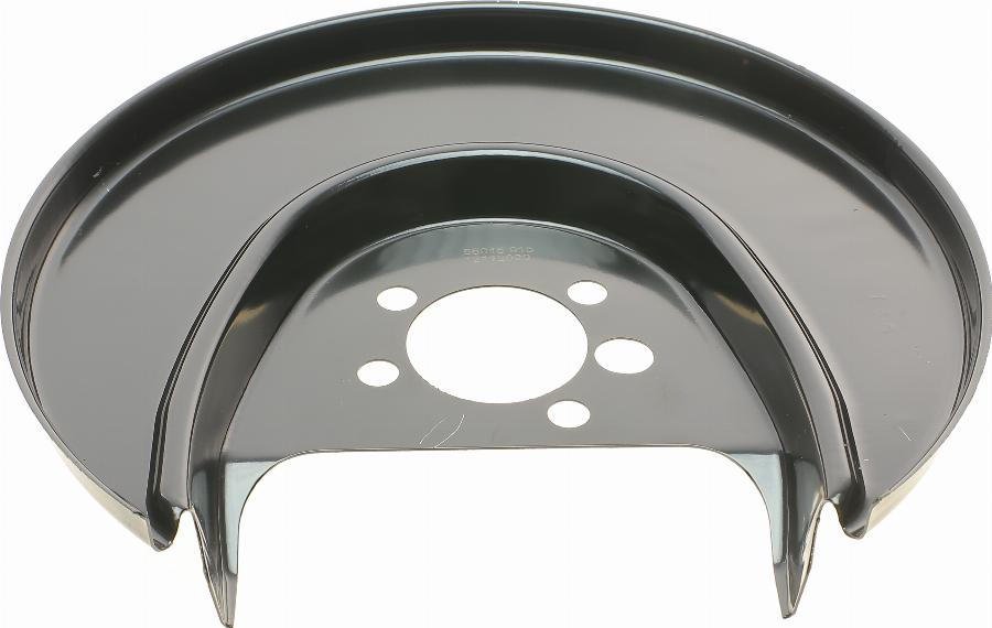 AIC 56015 - Püskürtme sacı, fren diski parts5.com