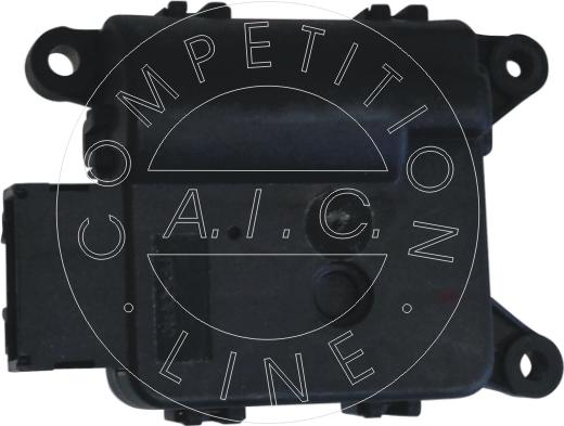 AIC 56084 - Ayar elemanı, karışım kapakçığı parts5.com