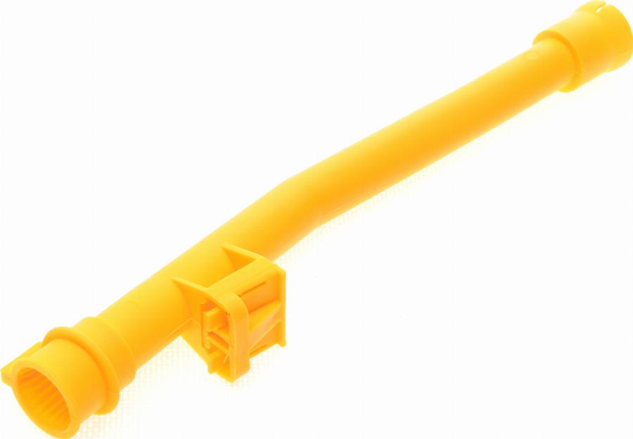 AIC 56029 - Funnel, oil dipstick parts5.com