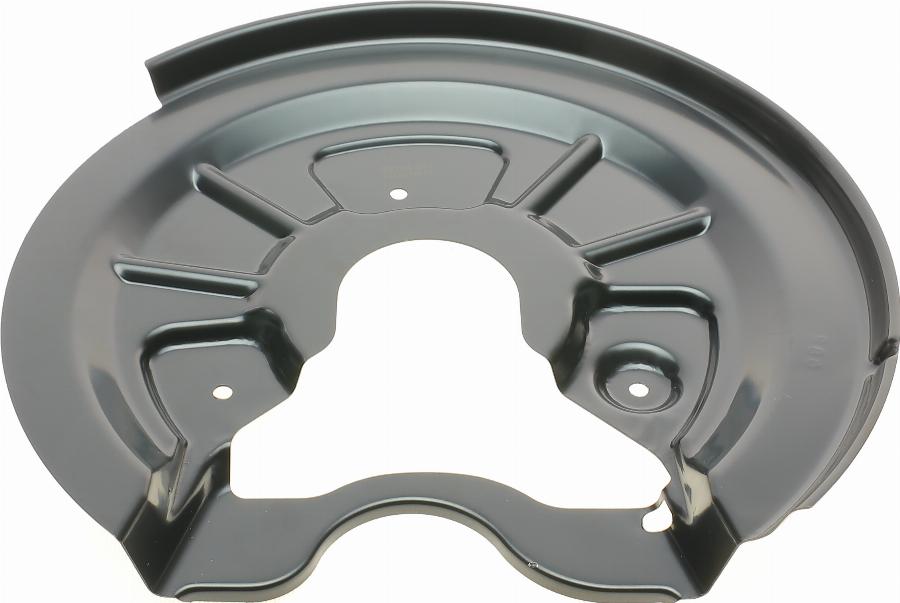 AIC 56164 - Splash Panel, guard, brake disc parts5.com