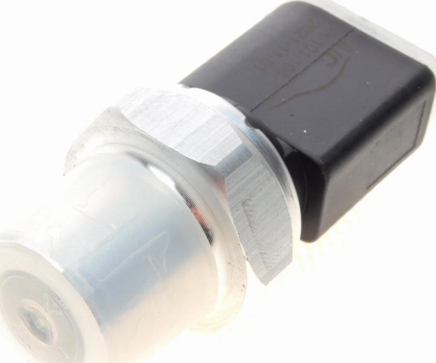 AIC 56101 - Pressostat, climatisation parts5.com