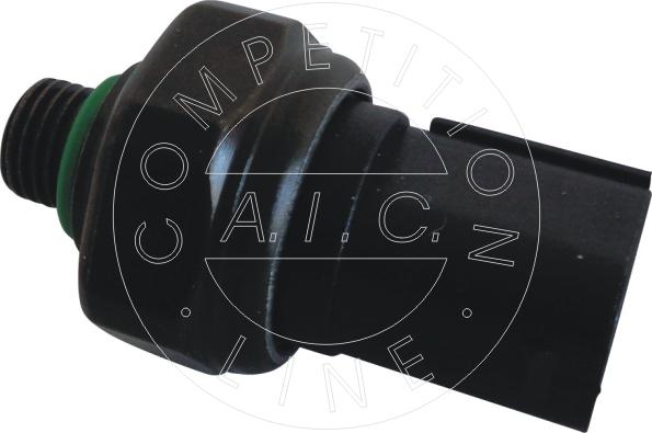 AIC 56102 - Presostato, aire acondicionado parts5.com