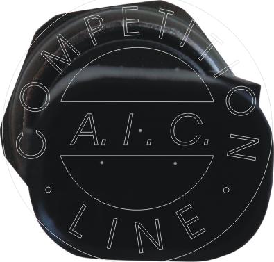 AIC 56102 - Presostato, aire acondicionado parts5.com