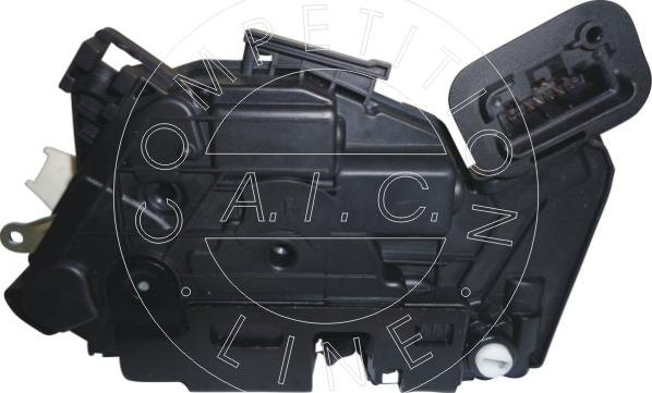 AIC 56185 - Zámek dveří parts5.com