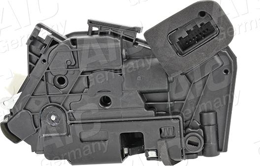 AIC 56185 - Zámek dveří parts5.com