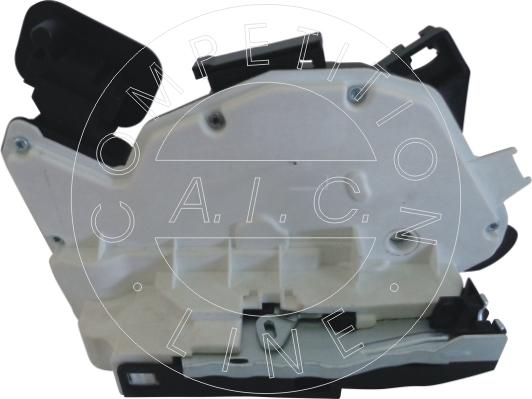 AIC 56185 - Zamek drzwi parts5.com