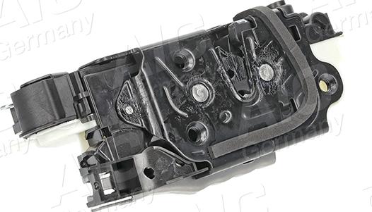 AIC 56185 - Zámek dveří parts5.com