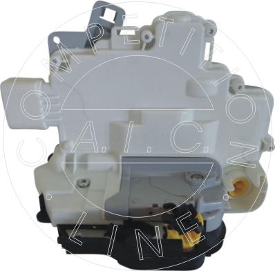 AIC 56186 - Incuietoare usa parts5.com