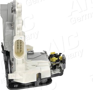 AIC 56186 - Incuietoare usa parts5.com