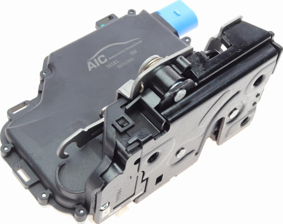 AIC 56181 - Door Lock parts5.com