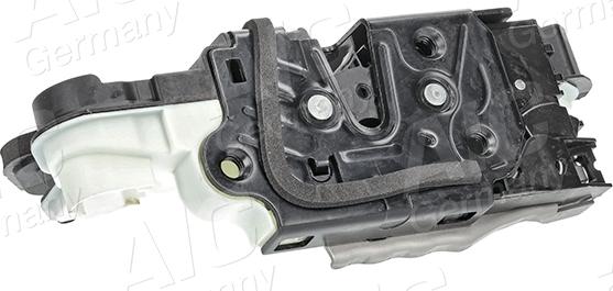 AIC 56182 - Zamek drzwi parts5.com