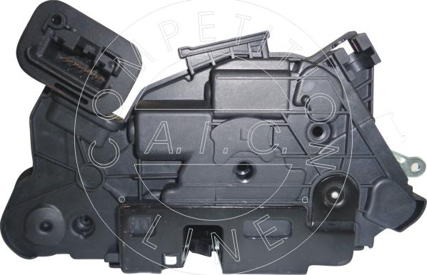 AIC 56182 - Zamek drzwi parts5.com