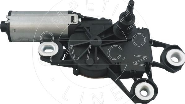 AIC 56127 - Motor del limpiaparabrisas parts5.com
