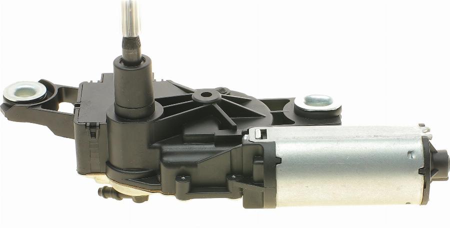 AIC 56127 - Motor stergator parts5.com