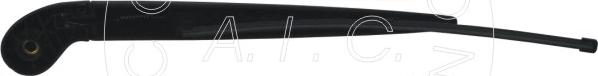 AIC 56841 - Wiper Arm, window cleaning parts5.com