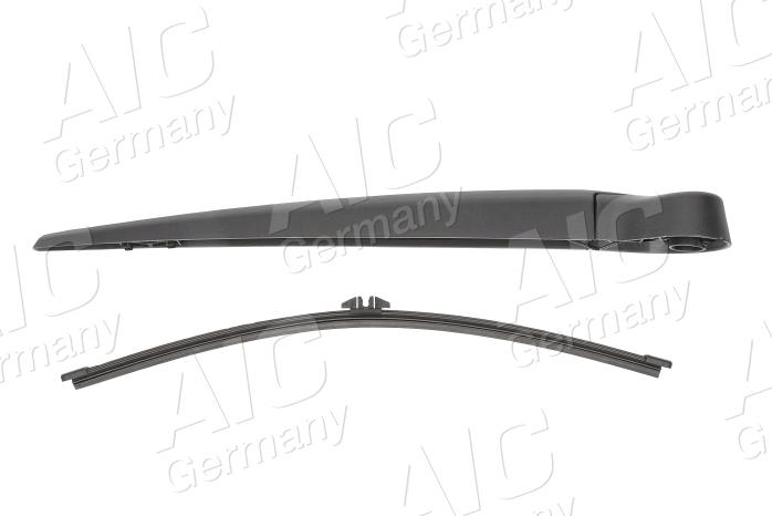 AIC 56841 - Wiper Arm, window cleaning parts5.com