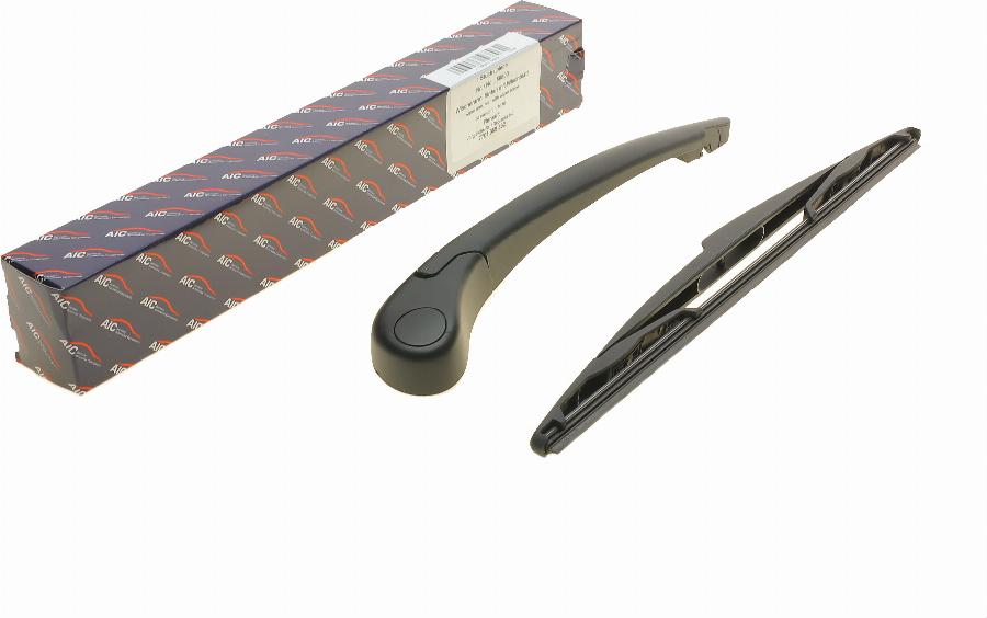 AIC 56803 - Törlőkar, ablaktörlő parts5.com