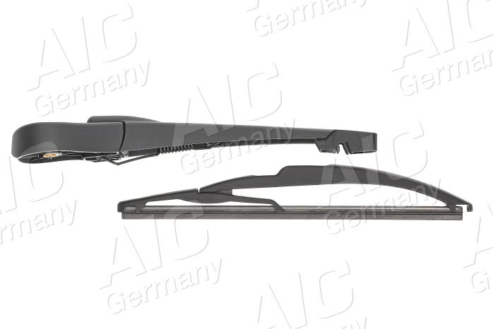 AIC 56802 - Törlőkar, ablaktörlő parts5.com