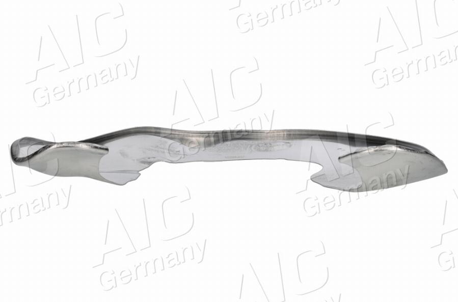 AIC 56399 - Splash Panel, guard, brake disc parts5.com