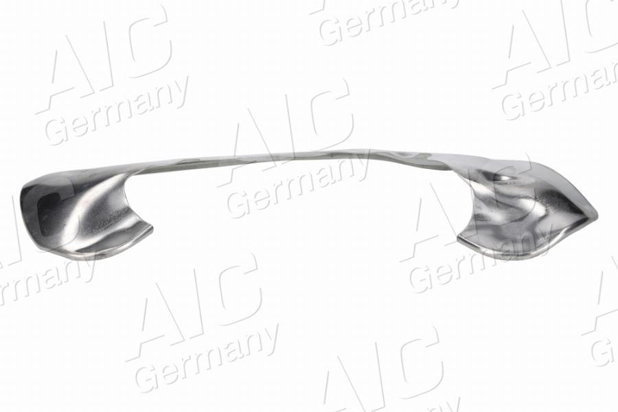 AIC 56399 - Splash Panel, guard, brake disc parts5.com