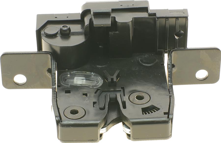 AIC 56398 - Brava vrata prtljažnika parts5.com