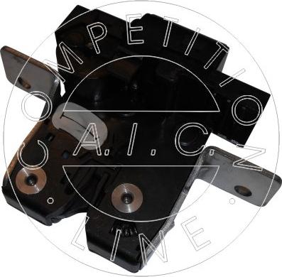 AIC 56398 - Брава на задна врата parts5.com