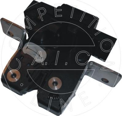 AIC 56398 - Брава на задна врата parts5.com