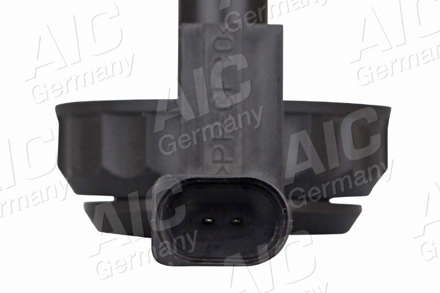 AIC 56372 - Lukk, pidurivedeliku mahuti parts5.com