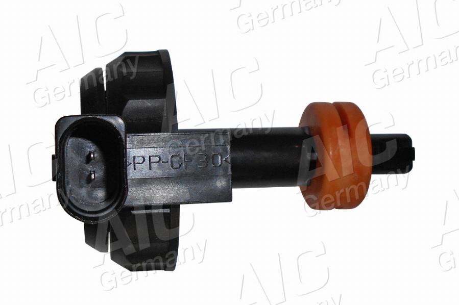 AIC 56372 - Lukk, pidurivedeliku mahuti parts5.com