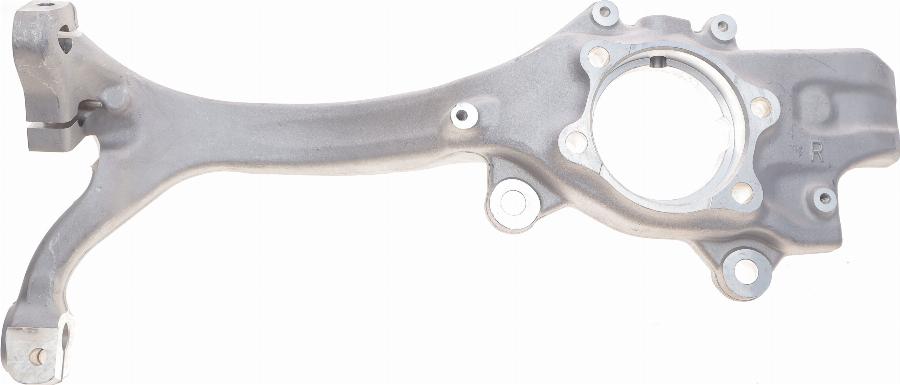 AIC 56298 - Steering Knuckle, wheel suspension parts5.com