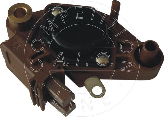 AIC 56203 - Régulateur d'alternateur parts5.com