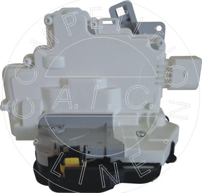 AIC 56230 - Incuietoare usa parts5.com