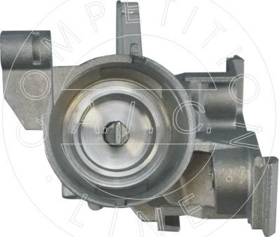 AIC 56270 - Ignition / Starter Switch parts5.com