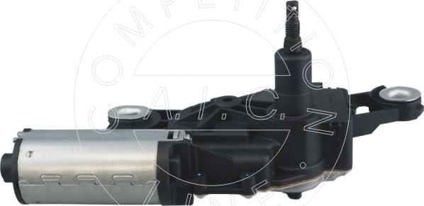 AIC 56762 - Motor brisača parts5.com