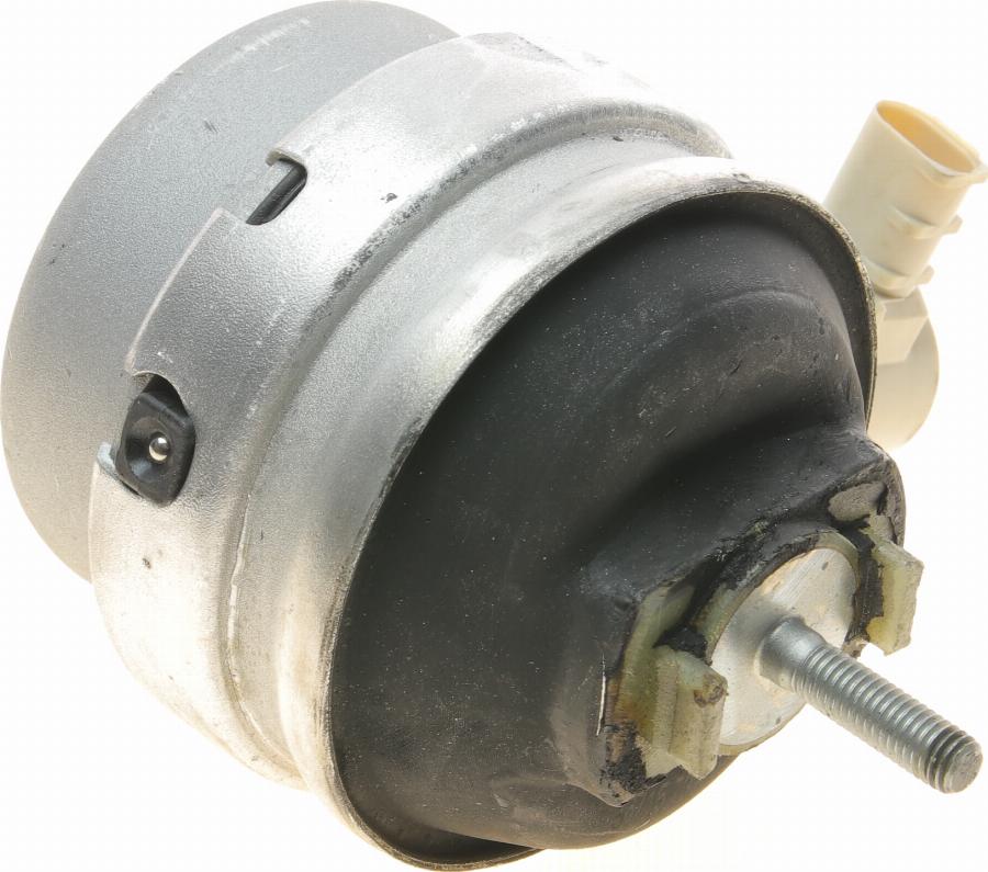 AIC 56715 - Suport motor parts5.com