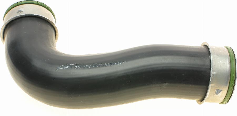 AIC 56728 - Charger Intake Air Hose parts5.com