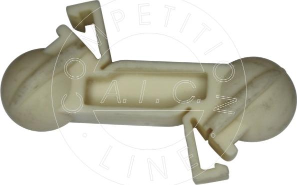 AIC 50489 - Selector / Shift Rod parts5.com