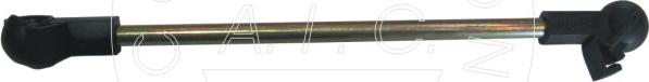 AIC 50488 - Selector / Shift Rod parts5.com