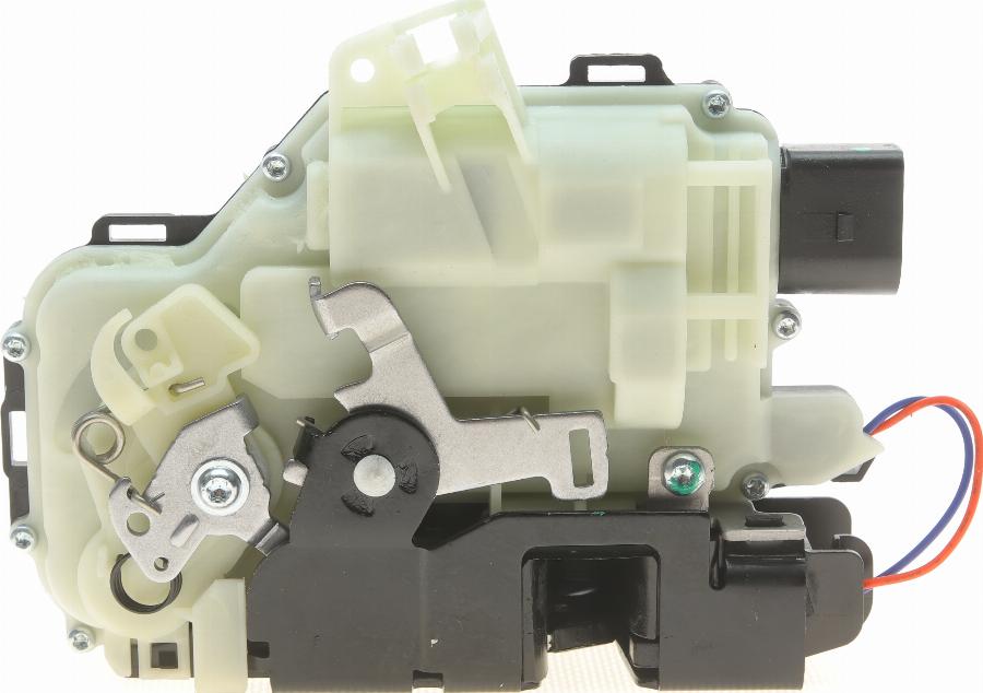 AIC 50628 - Ukselukk parts5.com